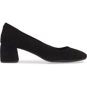 Kate Spade Beverly Pumps